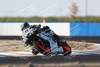 media/Sep-06-2025-CRA (Sat) [[cd32356307]]/Races/Race 11/